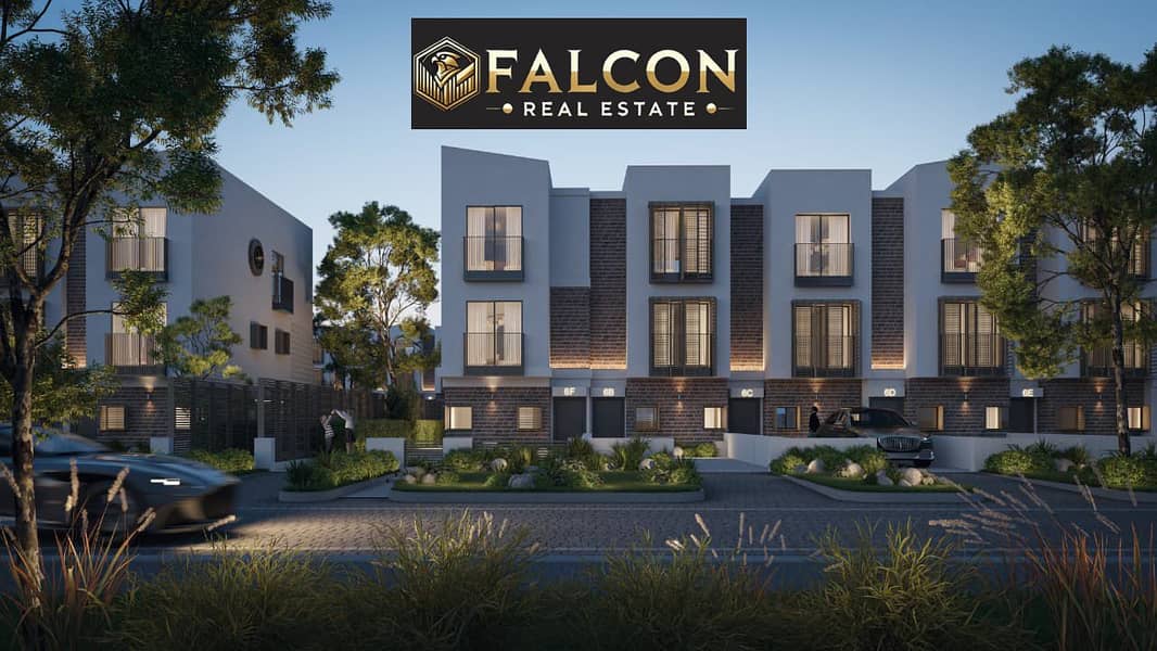 7 WhatsApp Image 2025-12-03 at 4.13. 19 PM. jpeg