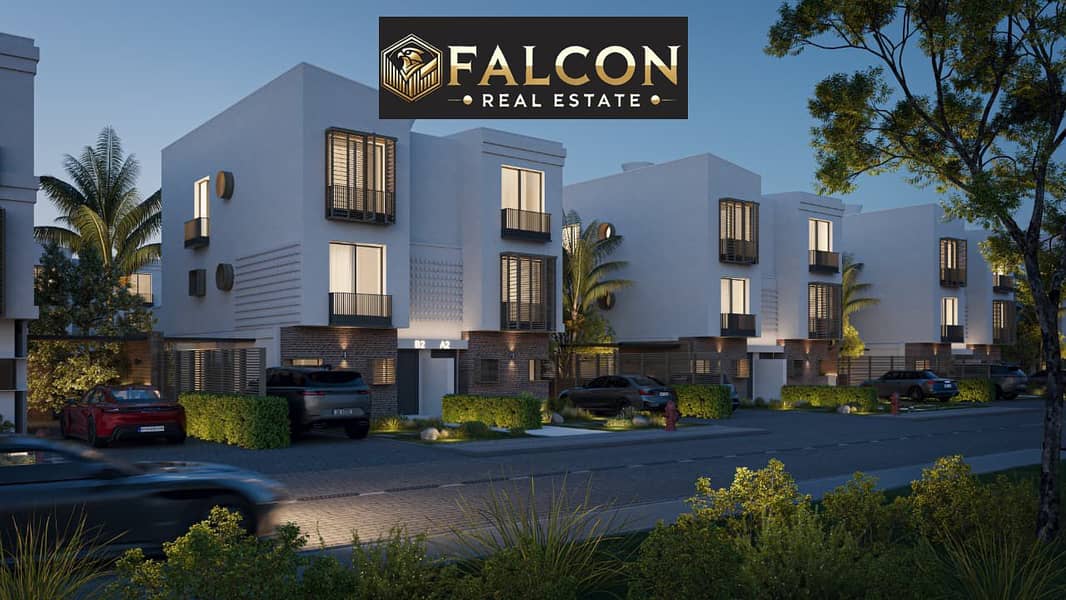 8 WhatsApp Image 2025-12-03 at 4.13. 18 PM. jpeg