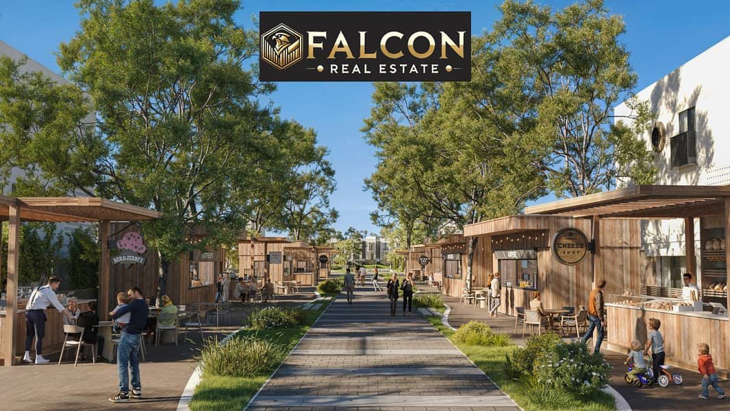 9 WhatsApp Image 2025-12-03 at 4.13. 18 PM (1). jpeg