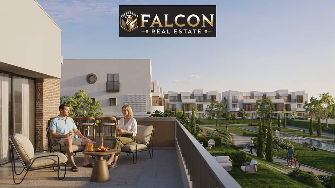 10 WhatsApp Image 2025-12-03 at 4.13. 20 PM. jpeg