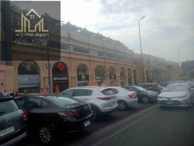 Retail for Rent in New Cairo, Cairo - IMG20251103125009. jpg