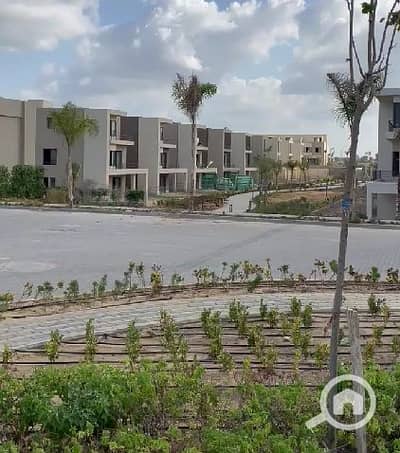 3 Bedroom Flat for Sale in Amreya, Alexandria - Screenshot 2025-12-03 141152. png