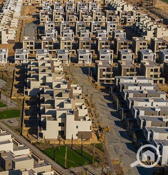 4 Screenshot 2025-12-03 134028. png