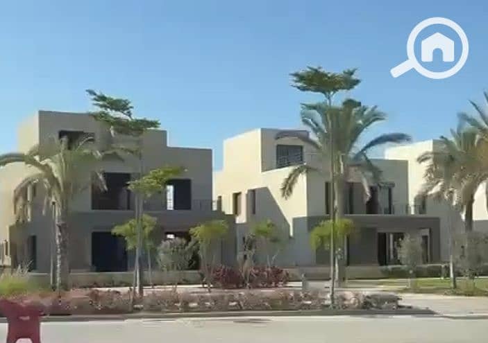 6 Screenshot 2025-12-03 140841. png