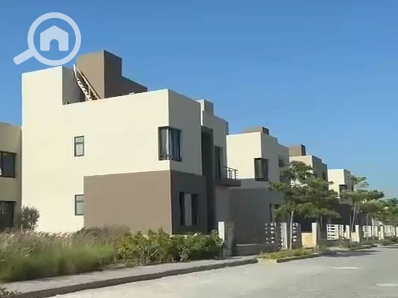 7 Screenshot 2025-12-03 140858. png