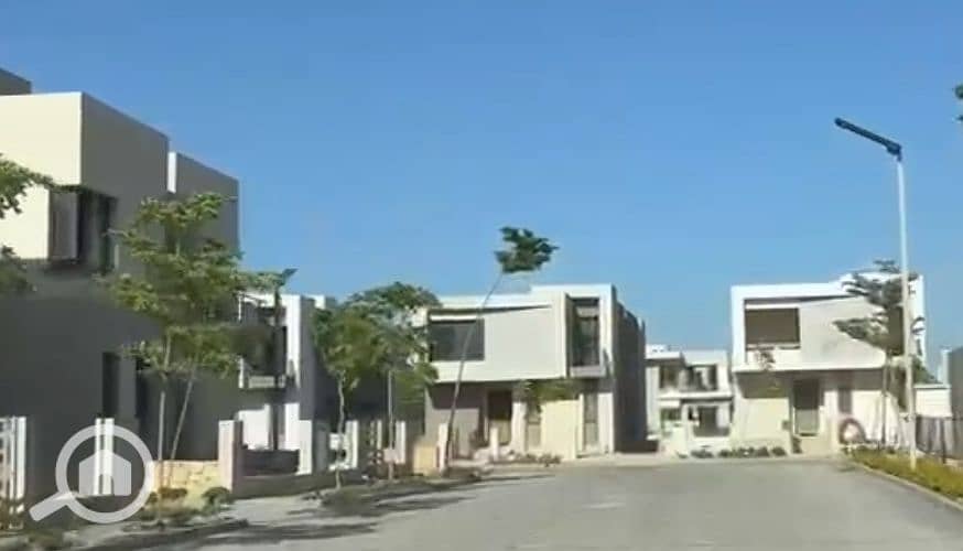 9 Screenshot 2025-12-03 140932. png