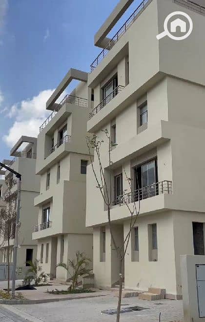 12 Screenshot 2025-12-03 141031. png