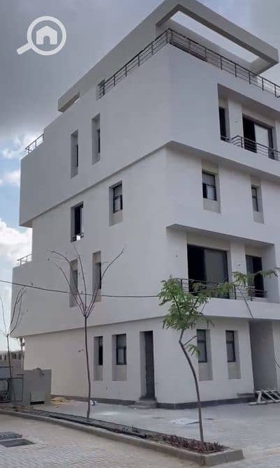 13 Screenshot 2025-12-03 141114. png