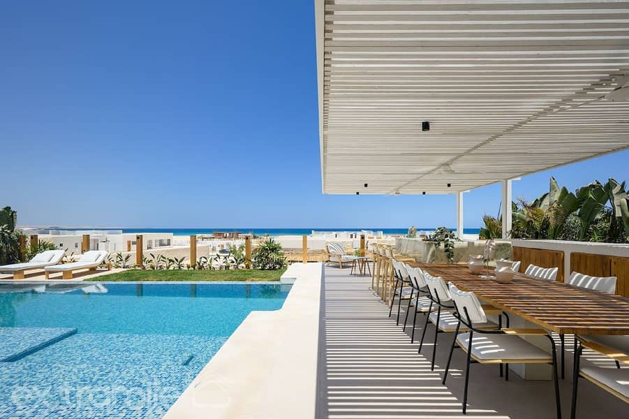 10 Masyaf_E-Brochure_12_Page_11_Image_0009. jpg