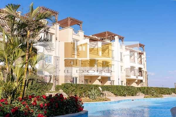 9 xq0RcJfPaoUBS6GDwBj38inwzhpAkuxAZ3ZnASr1. jpeg