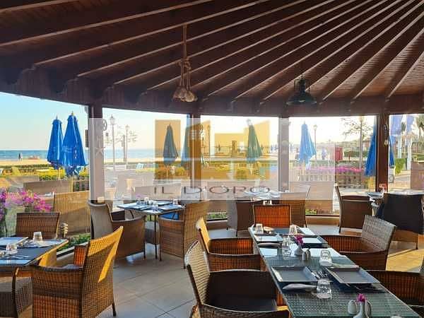 11 WJHFSecuY0RRUB7xLBKzvdGUFUbcPIpRaCHpI7Xr. jpeg