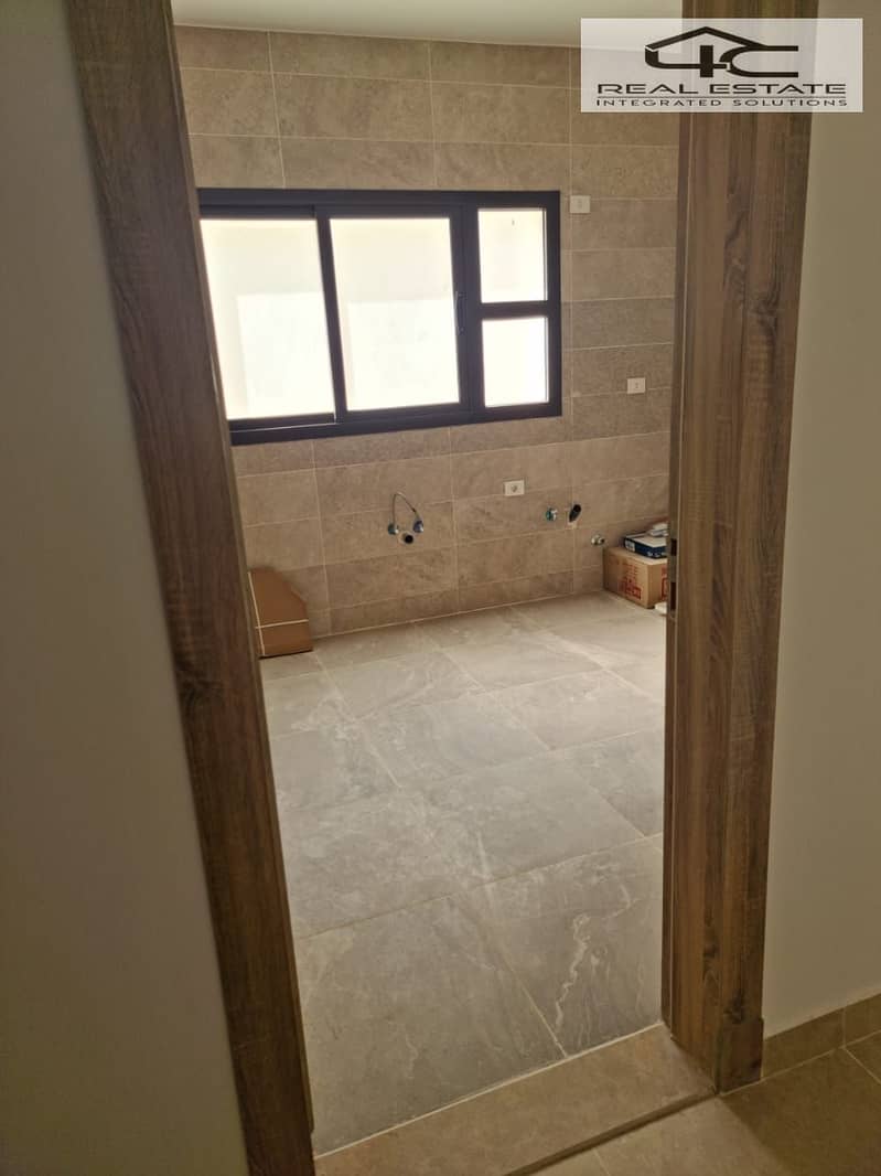 6 WhatsApp Image 2025-11-18 at 8.49. 48 PM (1). jpeg