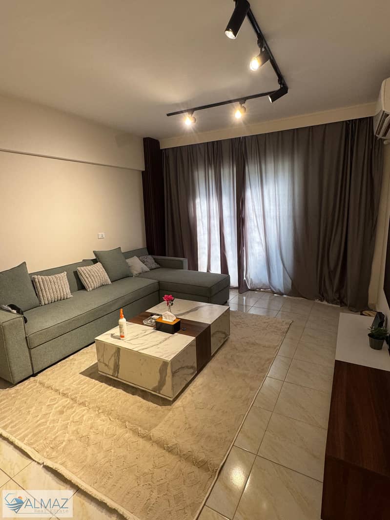 2 WhatsApp Image 2025-12-03 at 4.21. 23 PM. jpeg