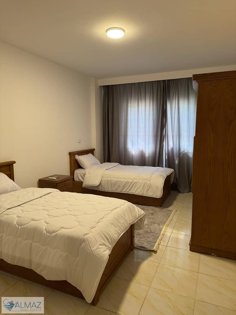 3 WhatsApp Image 2025-12-03 at 4.21. 11 PM. jpeg