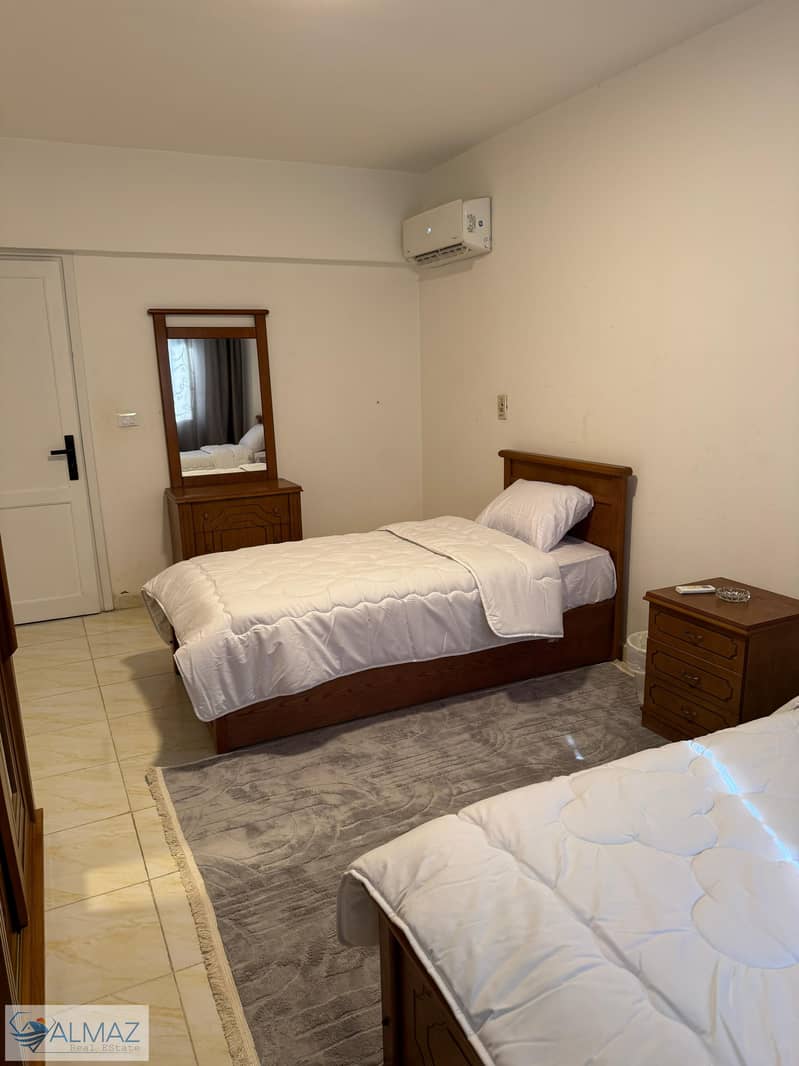 4 WhatsApp Image 2025-12-03 at 4.21. 10 PM. jpeg