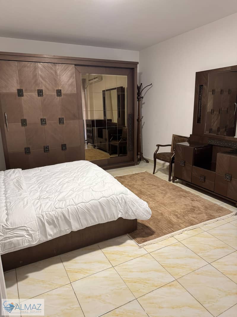 5 WhatsApp Image 2025-12-03 at 4.21. 16 PM. jpeg