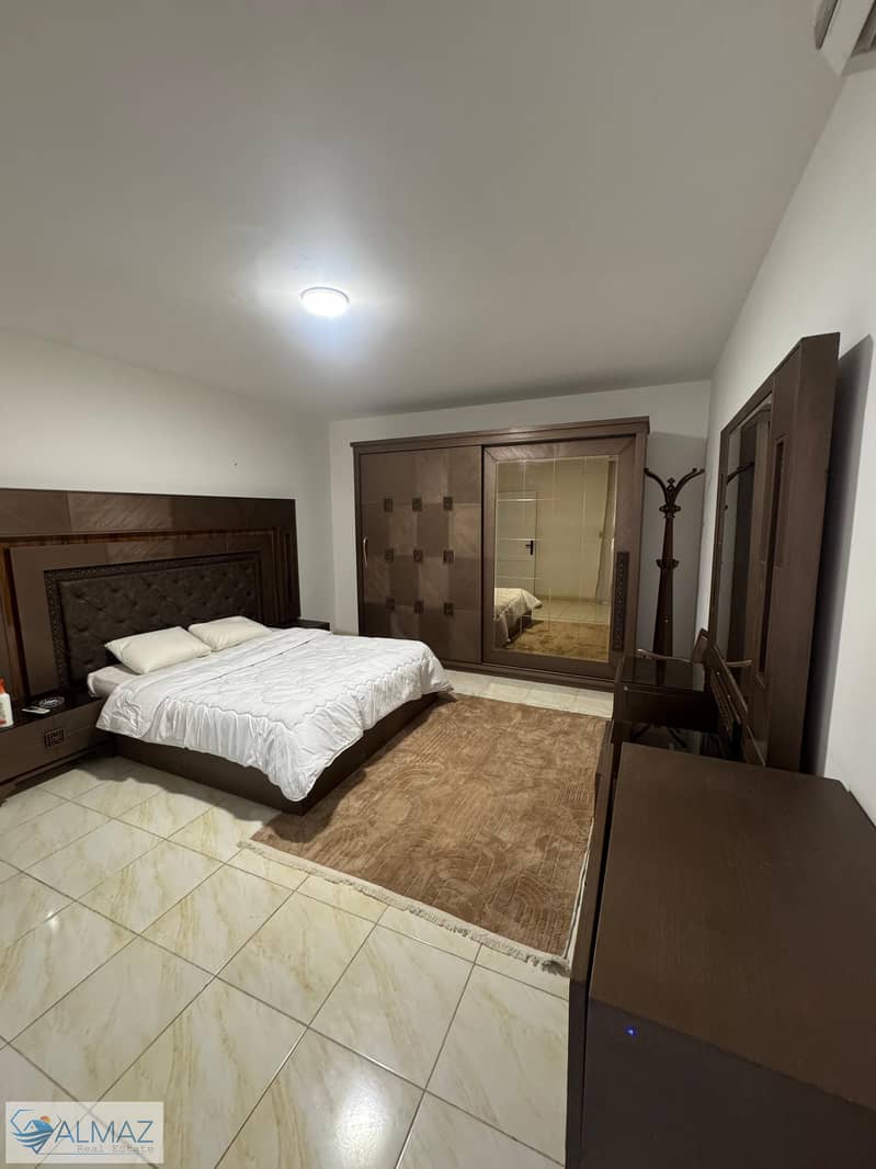 6 WhatsApp Image 2025-12-03 at 4.21. 18 PM. jpeg