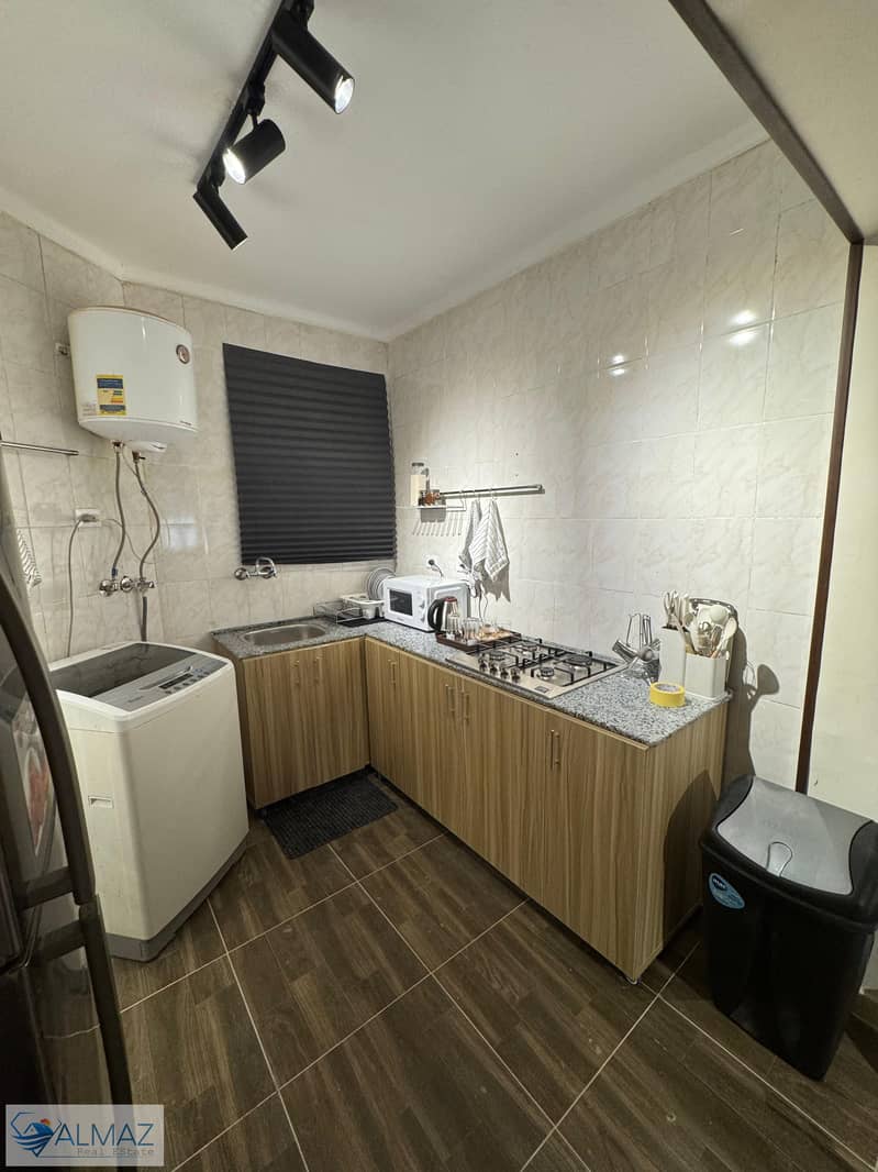 7 WhatsApp Image 2025-12-03 at 4.21. 15 PM. jpeg