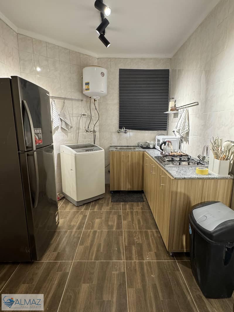 8 WhatsApp Image 2025-12-03 at 4.21. 13 PM. jpeg