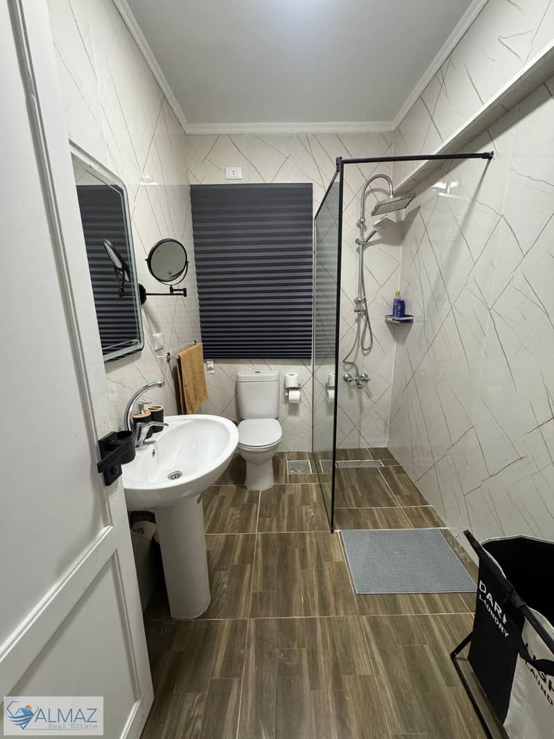 9 WhatsApp Image 2025-12-03 at 4.21. 20 PM. jpeg