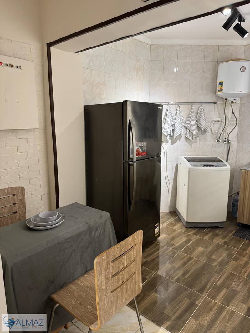 11 WhatsApp Image 2025-12-03 at 4.21. 12 PM. jpeg