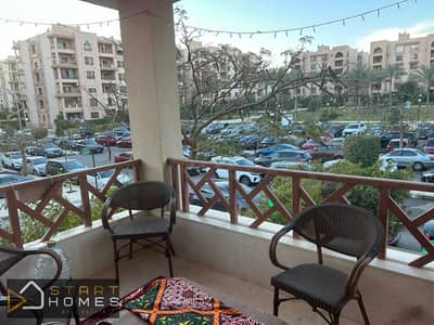 شقة 3 غرف نوم للبيع في القاهرة الجديدة، القاهرة - WhatsApp Image 2025-12-03 at 11.53. 27 AM (2). jpeg