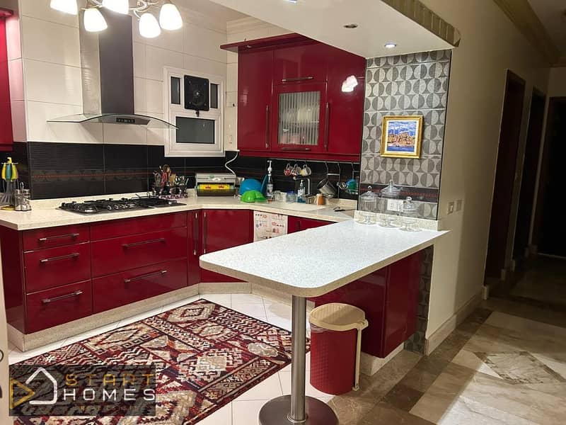 6 WhatsApp Image 2025-12-03 at 11.53. 25 AM (3). jpeg