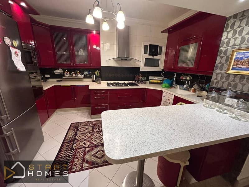 7 WhatsApp Image 2025-12-03 at 11.53. 25 AM. jpeg