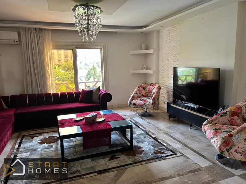 11 WhatsApp Image 2025-12-03 at 11.53. 24 AM (1). jpeg