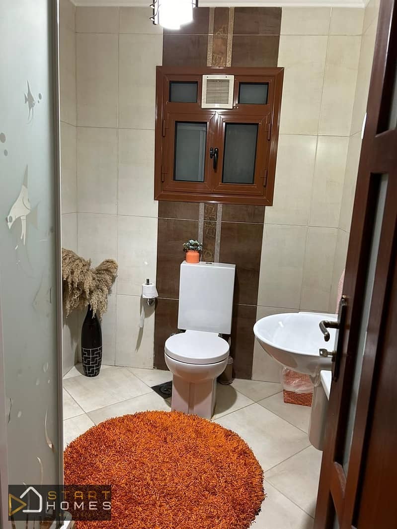 19 WhatsApp Image 2025-12-03 at 11.53. 26 AM. jpeg