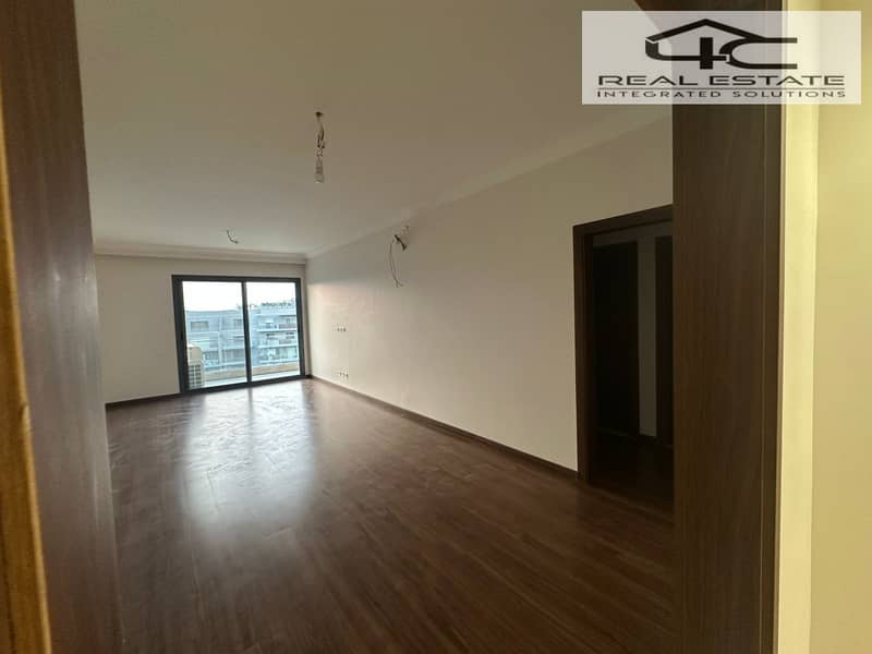 6 WhatsApp Image 2025-12-01 at 11.28. 28 PM (1). jpeg