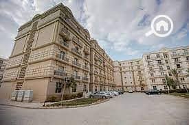 شقة 1 غرفة نوم للايجار في القاهرة الجديدة، القاهرة - images (7). jpg