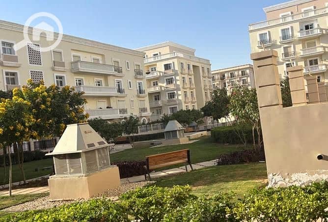 4 7948913-d34e1o. jpg