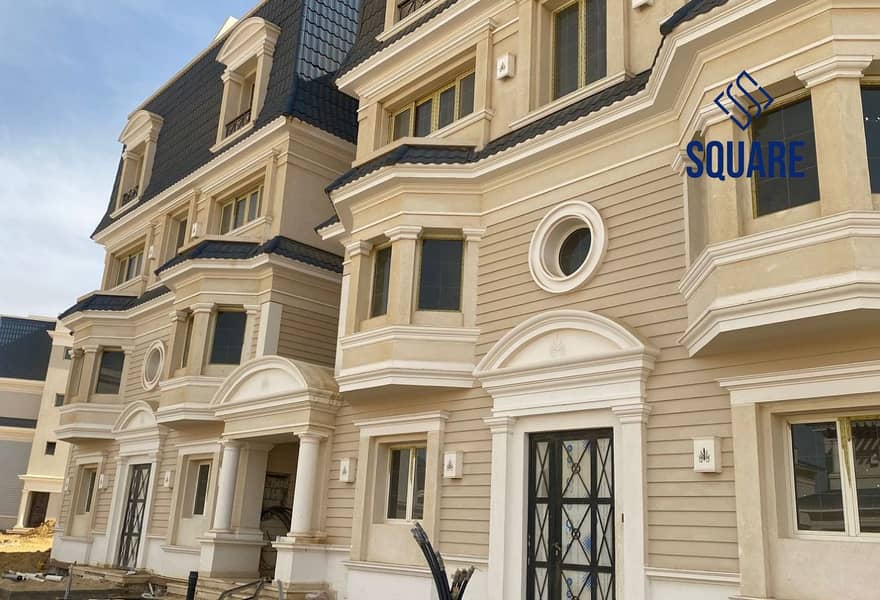 a8f69ea7-0896-43e9-b22f-8b4b8dc2f2a6. jpg a8f69ea7-0896-43e9-b22f-8b4b8dc2f2a6. jpg