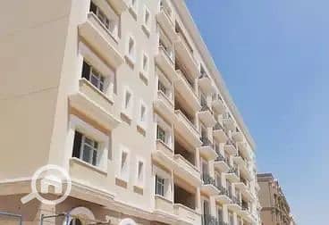 10 WhatsApp Image 2025-12-03 at 5.26. 25 PM. jpeg