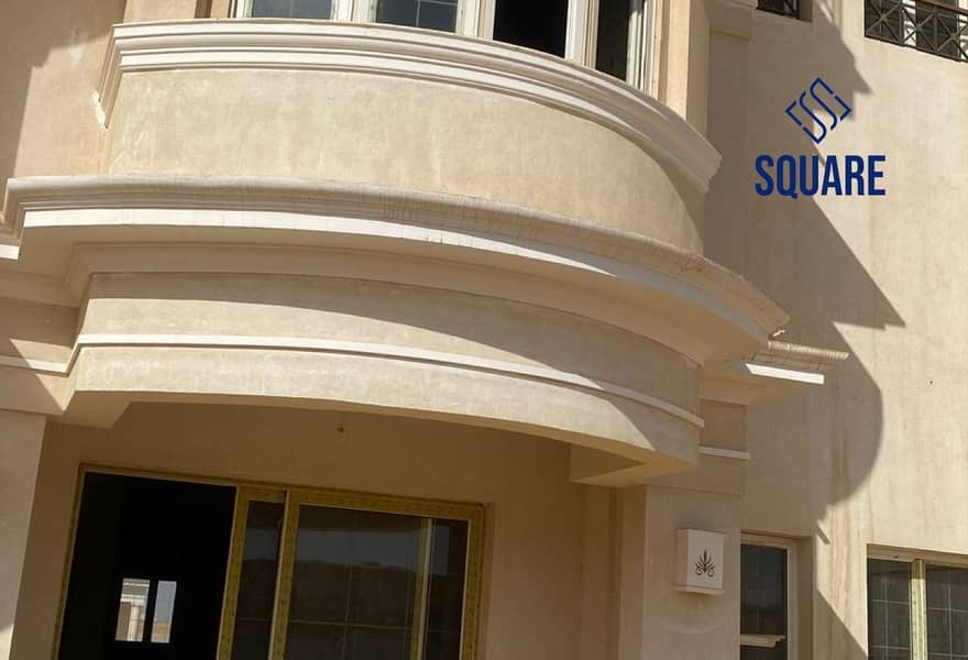 5 44771366-3d5e-43e7-999e-415c691d82e8. jpg