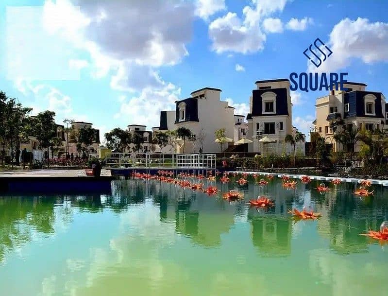 7 24882379-800x600. jpg