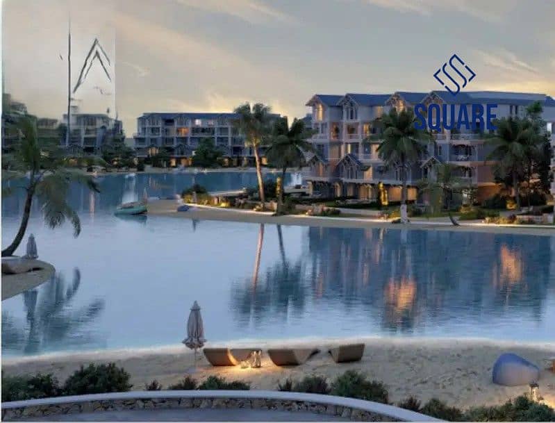 10 24882393-800x600. jpg