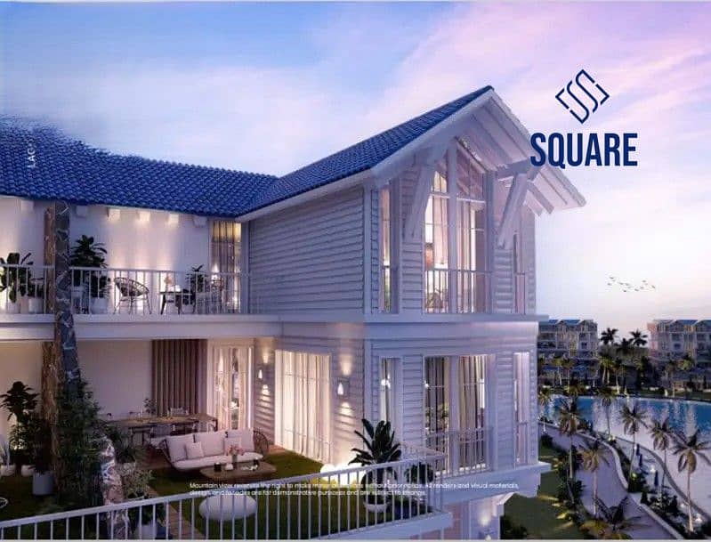 11 24882394-800x600. jpg