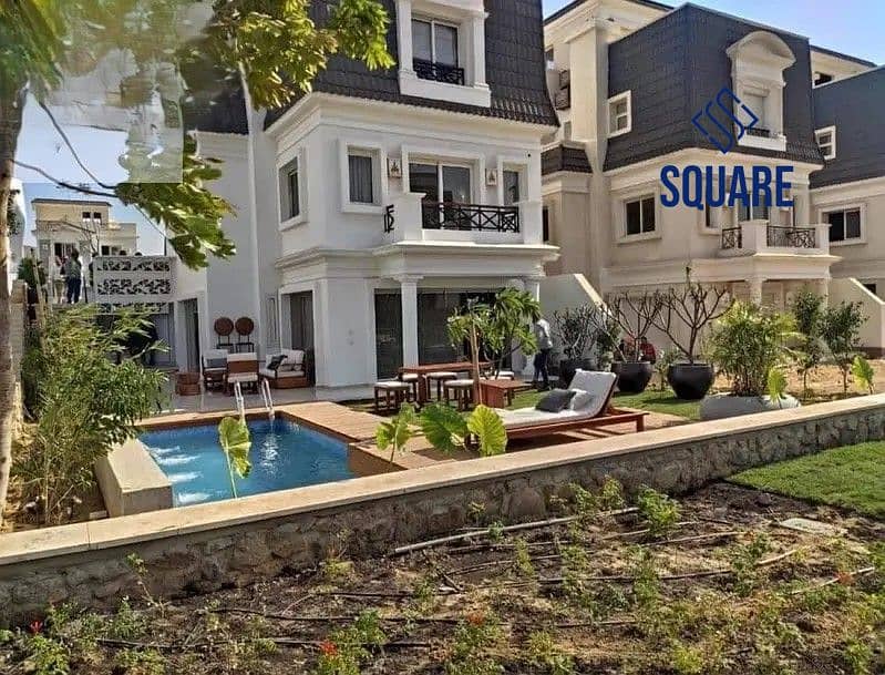 15 24882405-800x600. jpg