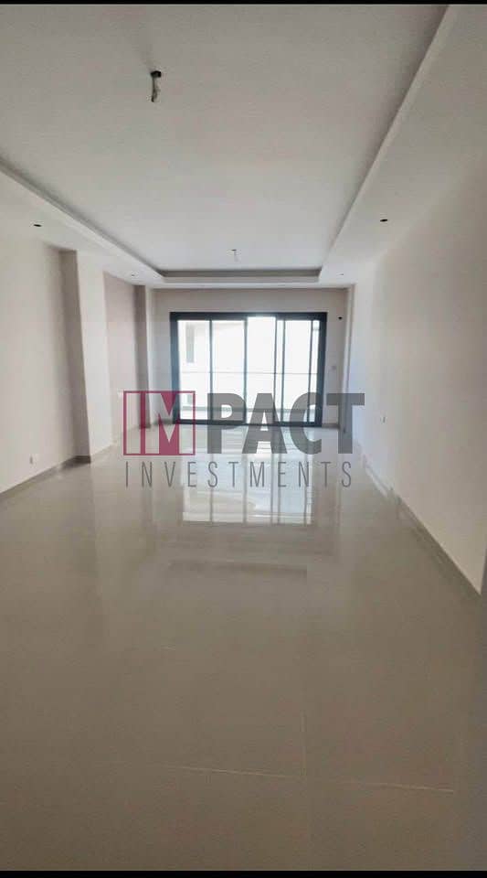 4 520225520_770790545378974_1686178069894878890_n. jpg