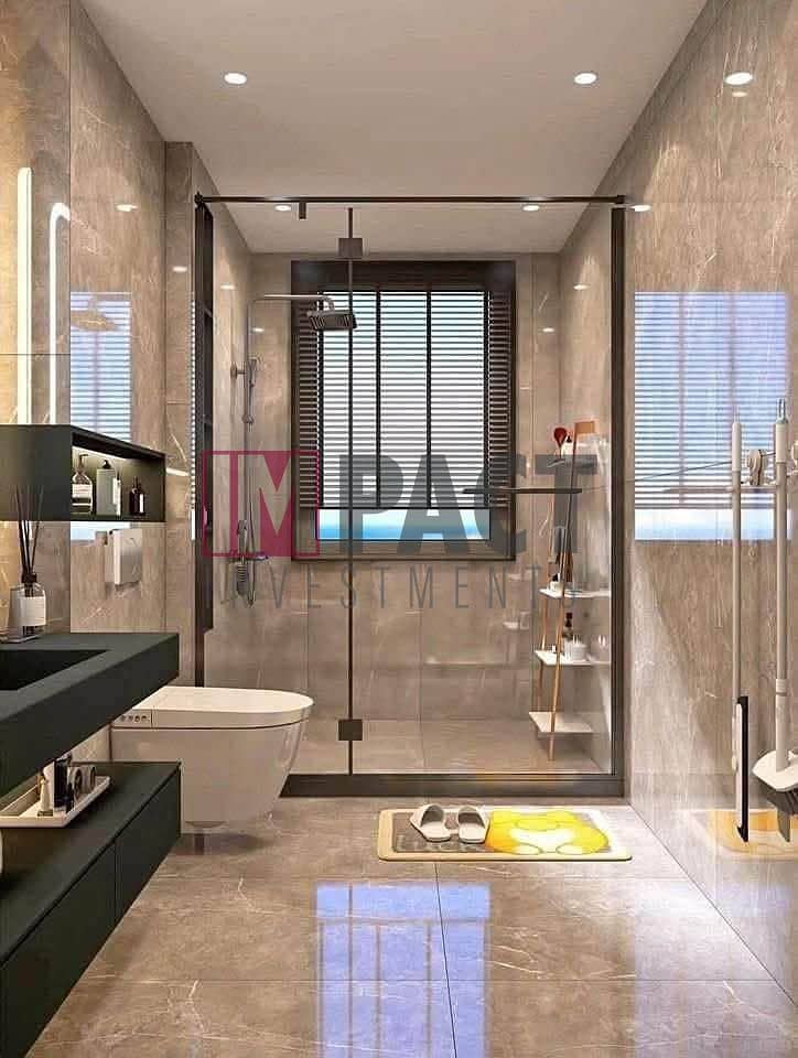 11 524136420_754267303794842_8730089533104009529_n. jpg