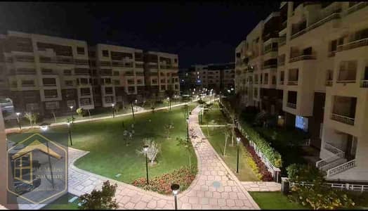 4 Bedroom Flat for Sale in Madinaty, Cairo - 1000199424. jpg