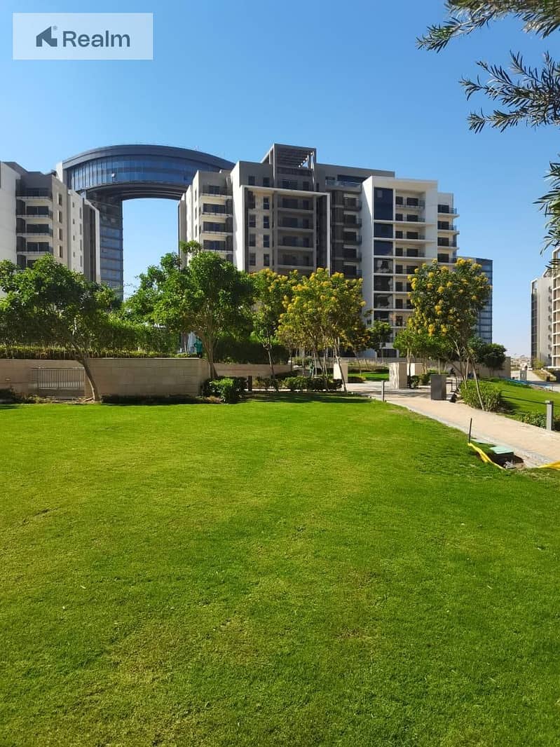 IMG-20250127-WA0058. jpg IMG-20250127-WA0058. jpg