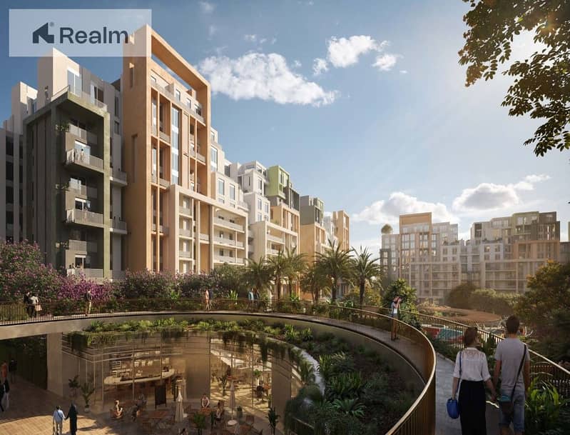 4 E3-E-2-2 (2 Bed- Zedwest)_Page_06_Image_0001. jpg