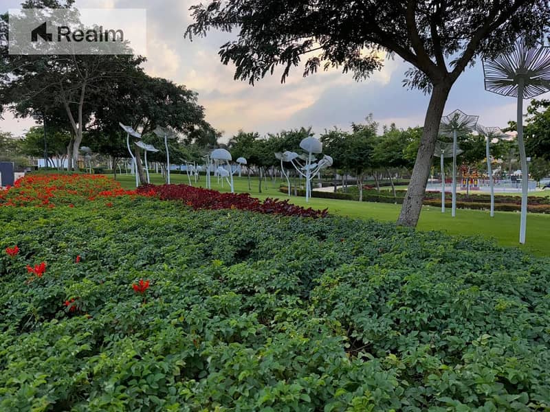 7 IMG-20250127-WA0059. jpg