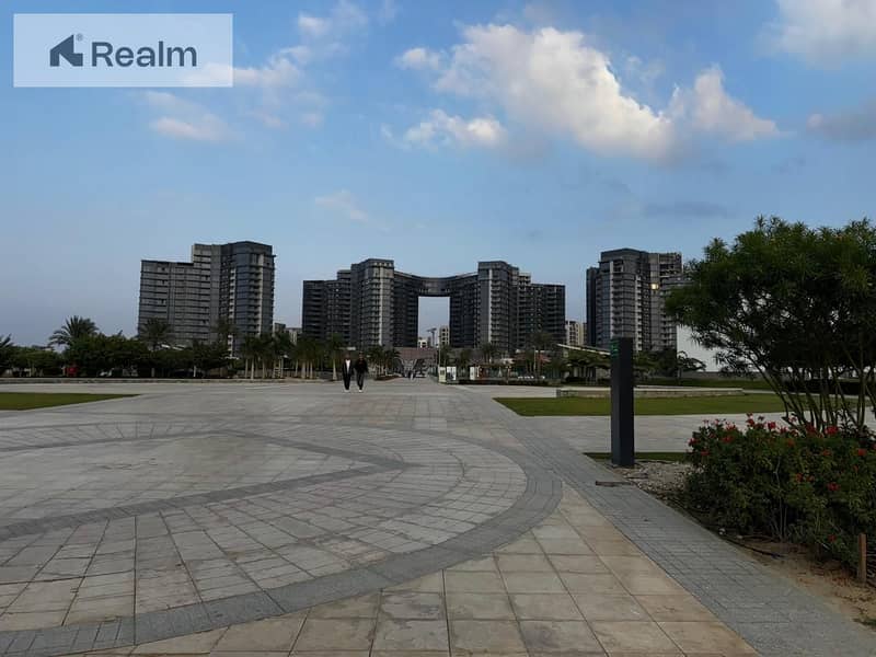 8 IMG-20250127-WA0063. jpg