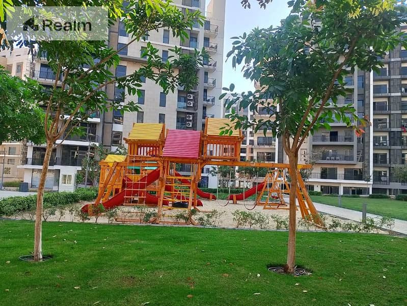 9 IMG-20250127-WA0064. jpg