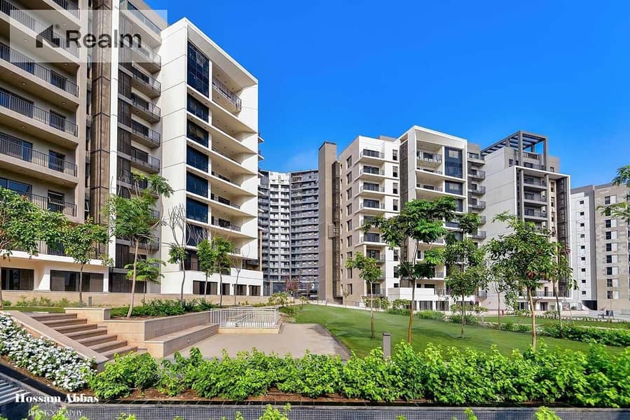 10 IMG-20250127-WA0070. jpg