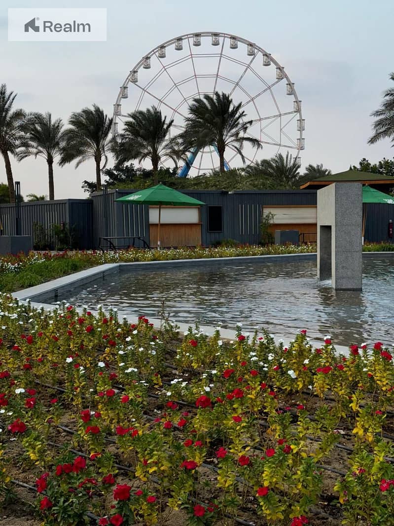 11 IMG-20250127-WA0071. jpg